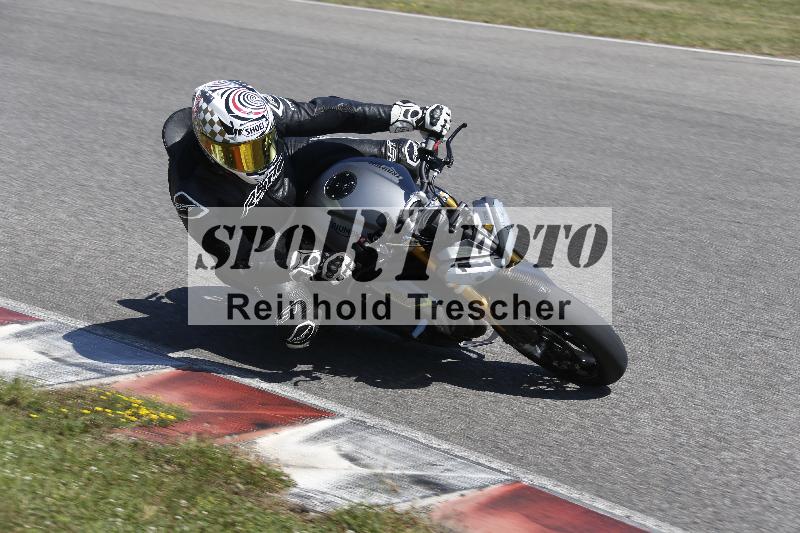 /Archiv-2024/49 29.07.2024 Dunlop Ride und Test Day ADR/Gruppe gelb/1